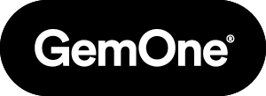 GemOne