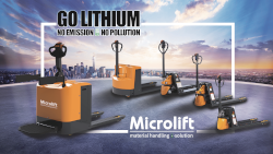 For more company and product information, <i>click to visit the website</i>.