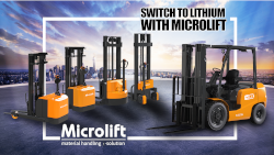 For more company and product information, <i>click to visit the website</i>.