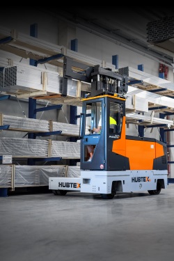 For more company and product information, <i>click to visit the website.</i>