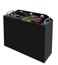 For more company and product information, <i>click to visit the website.</i>
