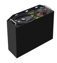 For more company and product information, <i>click to visit the website.</i>
