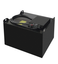 For more company and product information, <i>click to visit the website.</i>