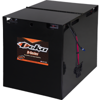 For more company and product information, <i>click to visit the website.</i>