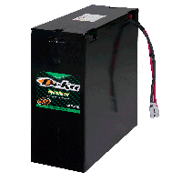 For more company and product information, <i>click to visit the website.</i>