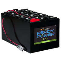 For more company and product information, <i>click to visit the website.</i>