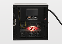 For more company and product information, <i>click to visit the website.</i>