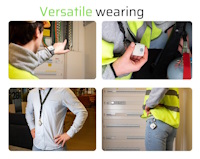 For more company and product information, <i>click to visit the website.</i>