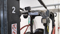 For more company and product information, <i>click to visit the website.</i>