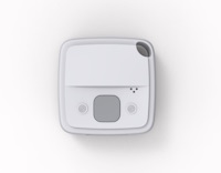 For more company and product information, <i>click to visit the website.</i>