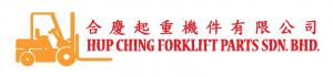 Hup Ching Forklift Parts Sdn Bhd
