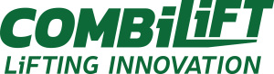 Combilift Ltd