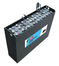 For more product and company information, <i>click to visit the website</i>.