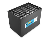 For more product and company information, <i>click to visit the website</i>.
