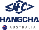 HC Forklift Australia Pty Ltd
