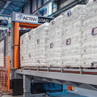 LoadMatic