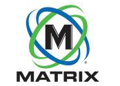 Matrix Design Group LLC