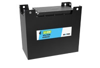 For more product and company information, <i>click to visit the website</i>.