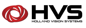 Holland Vision Systems, Inc.