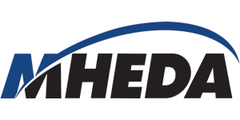 MHEDA - Material Handling Equipment Distributors Association