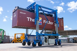 For more company information, <i>click to visit the Mobicon Systems website</i>