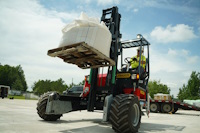 For more company and product information, <i>click to visit the website.</i>