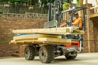 For more company and product information, <i>click to visit the website.</i>