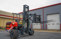 For more company and product information, <i>click to visit the website.</i>