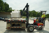 For more company and product information, <i>click to visit the website.</i>