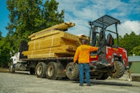 For more company and product information, <i>click to visit the website.</i>