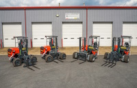 For more company and product information, <i>click to visit the website.</i>