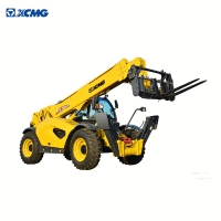 For more company and product information, <i>click to visit the website.</i>