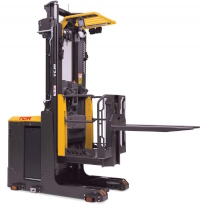 For more company and product information, <i>click to visit the website</i>.