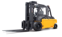 For more company and product information, <i>click to visit the website</i>.