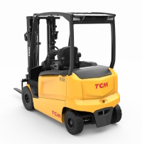 For more company and product information, <i>click to visit the website</i>.