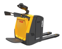 For more company and product information, <i>click to visit the website</i>.