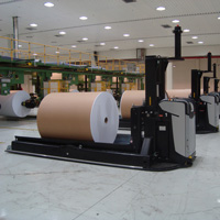 For more company and product information, <i>click to visit the website.</i>