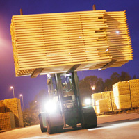 For more company and product information, <i>click to visit the website.</i>