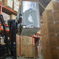For more company and product information, <i>click to visit the website.</i>