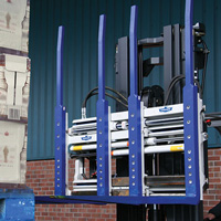 For more company and product information, <i>click to visit the website.</i>