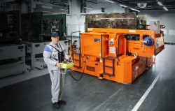For more company and product information, <i>click to visit the website.</i>