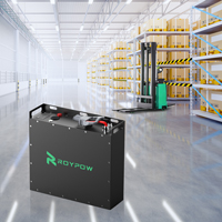 For more company and product information, <i>click to visit the website.</i>