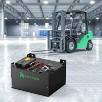 For more company and product information, <i>click to visit the website.</i>