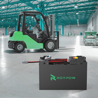 For more company and product information, <i>click to visit the website.</i>