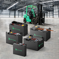 For more company and product information, <i>click to visit the website.</i>