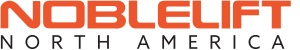 Noblelift