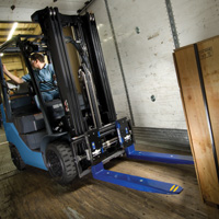 For more company and product information, <i>click to visit the website.</i>