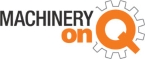 Machinery-onQ