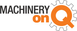 Machinery-onQ