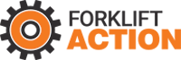 Forkliftaction